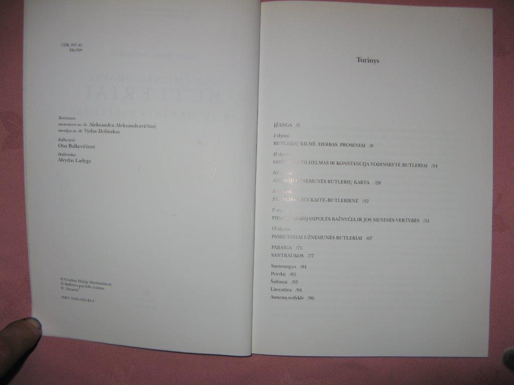 Butler 003