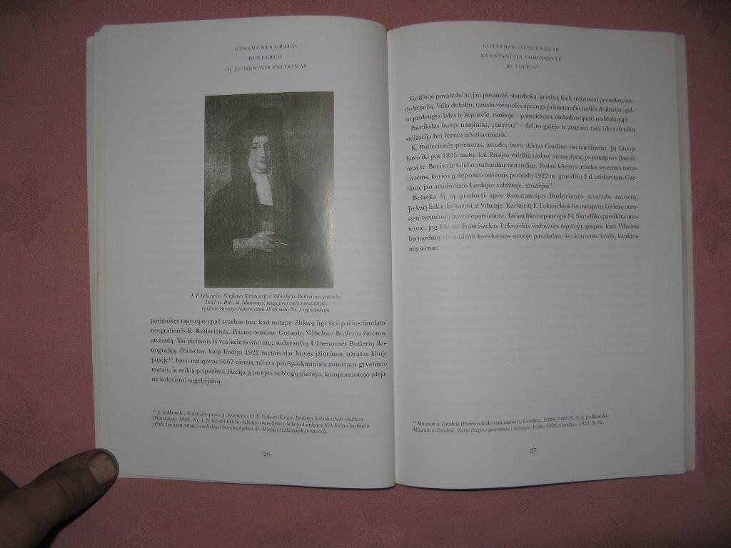 Butler 015